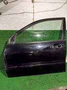   Mitsubishi Lancer IX (20002007) 5700A167,  
