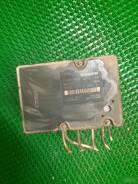  abs Volvo V70 I (19972000) 100204-03534 