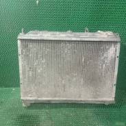 �������� ���������� �� Chevrolet Lanos I (2002�2009) ����