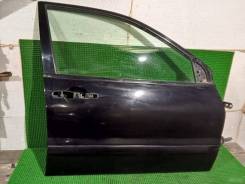 ����� �������� Mitsubishi Lancer IX (2000�2007) 5700A170, ������ ����