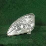 ���� ��� ������ 33023 I (1994�2003), �����/������ ����