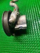 ����� ���� Daewoo Nexia I (1995�2008) 540297 ����