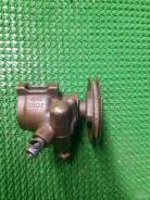 ����� ��� Daewoo Nexia I (1995�2008) ����