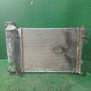 �������� Peugeot 306 I (1993�2002) 586502 ����