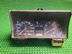 ������ �������� volkswagen Volkswagen Jetta II (1984�1992) ����