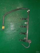 ��������� ����� Chevrolet Lanos I (2002�2009) ����