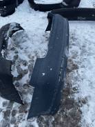 ������ ������ Skoda Octavia a5 �������