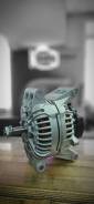  12V 180A, 4-  '''', 3  + 1 FRL, Intern ALB0020 