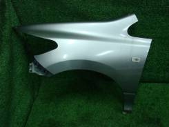  Honda Airwave 2005 GJ1 L15A,   ()