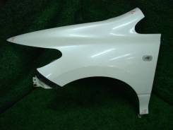  Honda Airwave 2005 GJ1 L15A,   ()