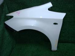   Toyota Wish ZGE20G (   )
