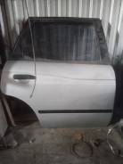 , Nissan Expert, VW11 2002  