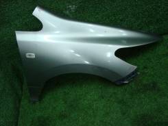  Honda Airwave 2006 GJ1 L15A,   ()