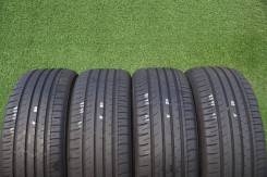Yokohama BluEarth-GT AE-51, 205/55 R16 