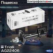  |   | Trialli . AG22406 