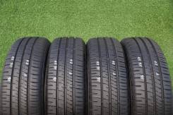 Dunlop Enasave EC204, 185/65 R14 