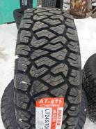 Maxxis Razr AT AT-811, 245/70R16 