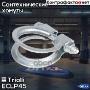    45. Trialli . ECLP45 