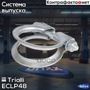    48. Trialli . ECLP48 