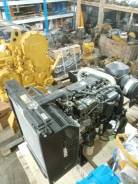  Perkins 1104A-44T 