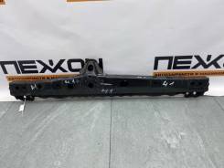   Lexus Nx300H 2018 5710478010 2.5 2Arfxe,  