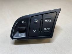     Kia Cerato 2012 967002K000 TD G4FC 