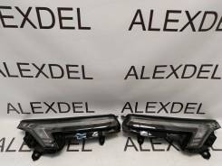 ���� ��� �������� ����� ������ ������� 3 LED /2022-