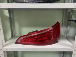 ������ ������ ������ Audi Q5 (08-12 �. )