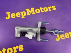    Toyota Corona 3142020010 AT190 4AFE 