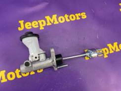    Toyota Land Cruiser 3141060620 FZJ79 1FZ-FE 