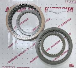    ZF 6HP26 / 6HP28 () 