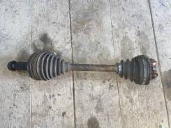  Toyota Caldina 2002 4342020420 ST 210 7A,   