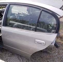     Toyota Aristo, JZS160, Lexus, L60