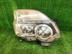  Nissan X-Trail, T31; NT31; DNT31; TNT31; 1849 [293W0082568],   