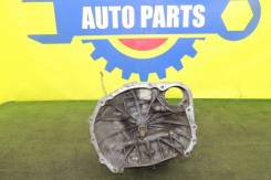  Subaru Impreza Wrx 50497 GDA EJ205 