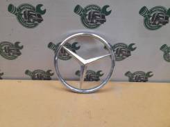   Mercedes Benz 9418170116 