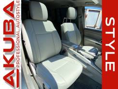  Style  Mitsubishi Mirage 2012-2019.   