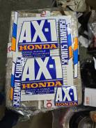  Honda AX-1 