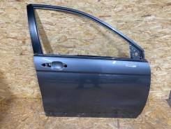 979852 Honda CR-V 2012    67010T1GE00ZZ