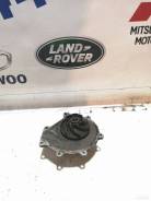   Land Rover Freelander PEB102240L L314 25K4F 