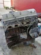  Mercedes E M111942 W210 M111.942 