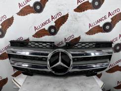   Mercedes-Benz Gl 2008 A1648880341 X164 M273.963 