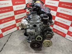  Honda, L15A, 4 . |  |   365 