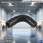   Gates . 021892 