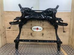  Mazda Demio 2015 DJ3FS P3-VPS,  