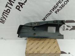   Toyota Land Cruiser 5872460070 200,   