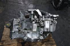   3.5 Ford Edge  