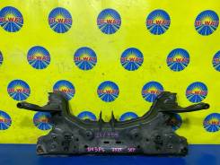   Mazda Demio 2009 D65134800 DE3FS ZJ-VE,  [241509] 