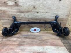  Mazda Demio 2015 DJ3FS P3-VPS,  