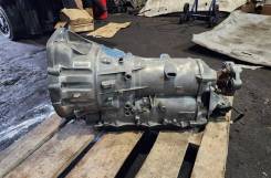  BMW 5 F10 3.0 N55B30 24007630699